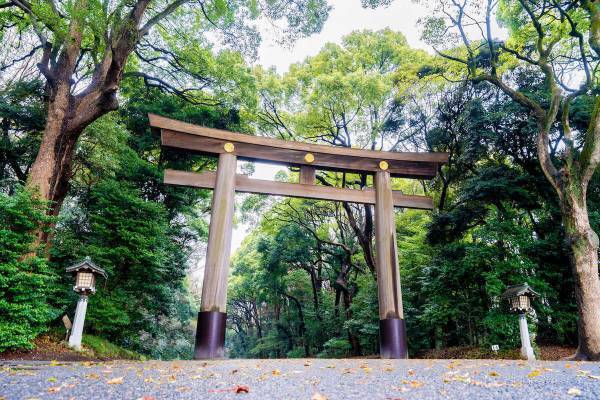 御朱印の転売、恫喝騒ぎが悲しい……御朱印帳を持つ方に伝えたい５つのこと