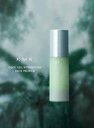 2019年６月発売のコスメをチェック！【今月の「推しコス暦」】