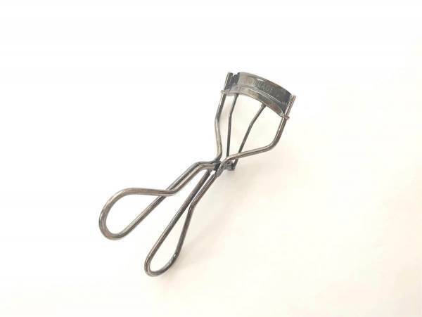 私が愛するスタメンコスメたち #きれいの秘密はポーチの中に