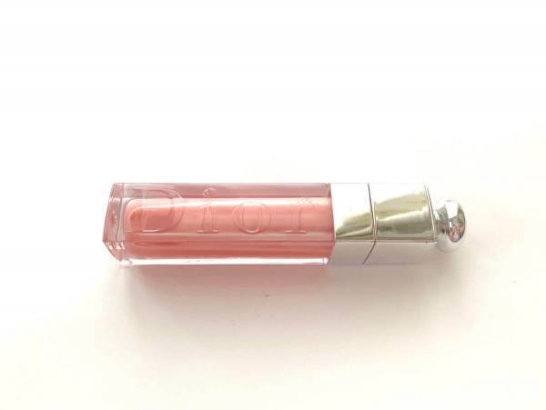 私が愛するスタメンコスメたち #きれいの秘密はポーチの中に