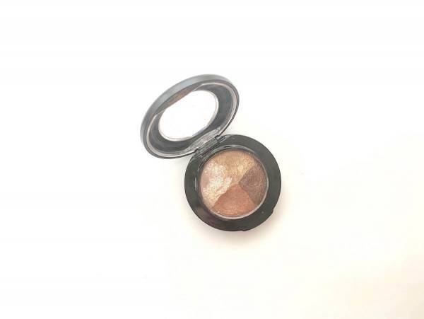 私が愛するスタメンコスメたち #きれいの秘密はポーチの中に