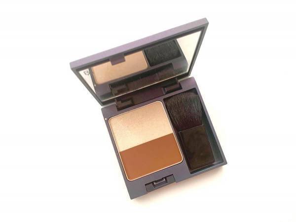 私が愛するスタメンコスメたち #きれいの秘密はポーチの中に