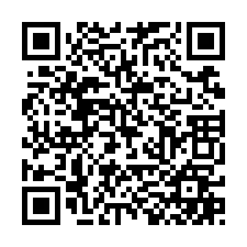 私が愛するスタメンコスメたち #きれいの秘密はポーチの中に