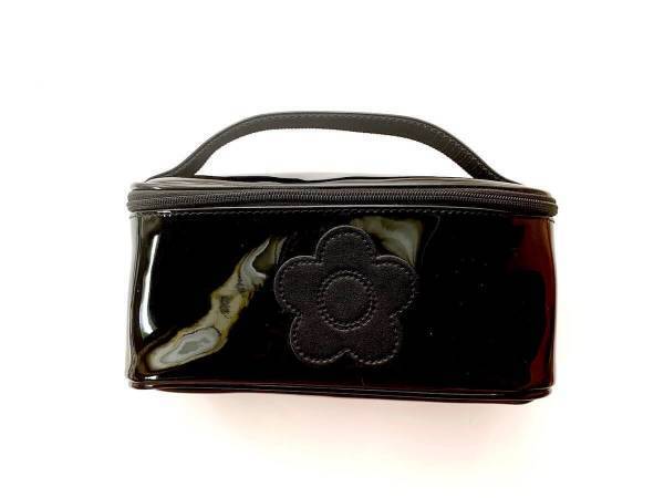 私が愛するスタメンコスメたち #きれいの秘密はポーチの中に