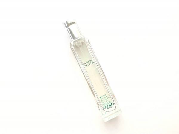 私が愛するスタメンコスメたち #きれいの秘密はポーチの中に