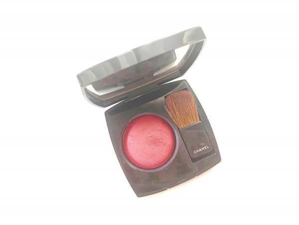 私が愛するスタメンコスメたち #きれいの秘密はポーチの中に