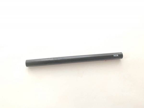 私が愛するスタメンコスメたち #きれいの秘密はポーチの中に