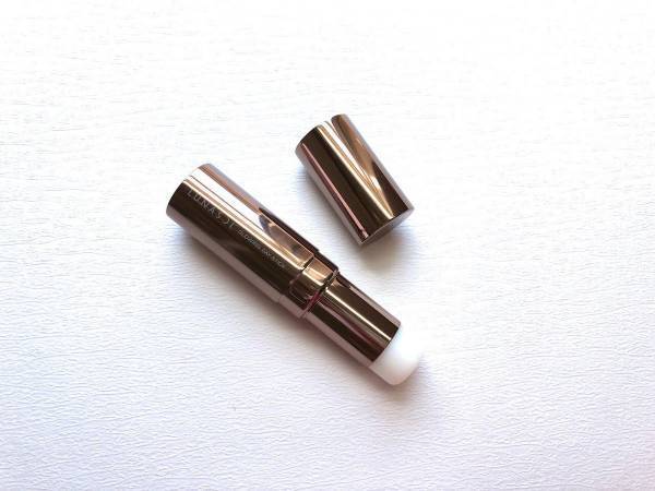 ポーチには“アガる”ものしか入れない #きれいの秘密はポーチの中に