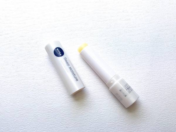 ポーチには“アガる”ものしか入れない #きれいの秘密はポーチの中に