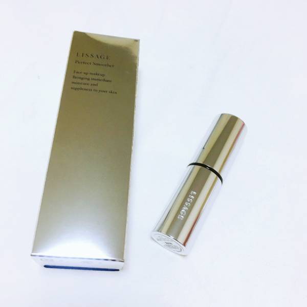 テカリじゃなくて「ツヤ肌」を叶える！　夏の優秀ベースメイクアイテムたち