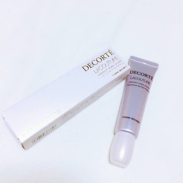 テカリじゃなくて「ツヤ肌」を叶える！　夏の優秀ベースメイクアイテムたち