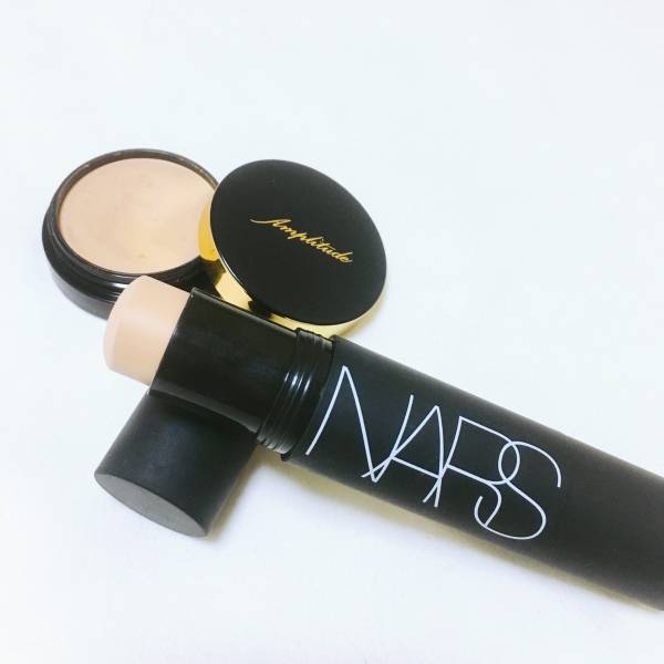 テカリじゃなくて「ツヤ肌」を叶える！　夏の優秀ベースメイクアイテムたち