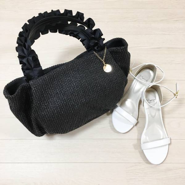 UNIQLO最新ワンピは絶対に「買い！」3990円で大人かわいい＆体型カバーが叶う