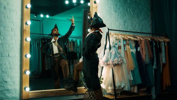 ジャニーズタレントあるある８選