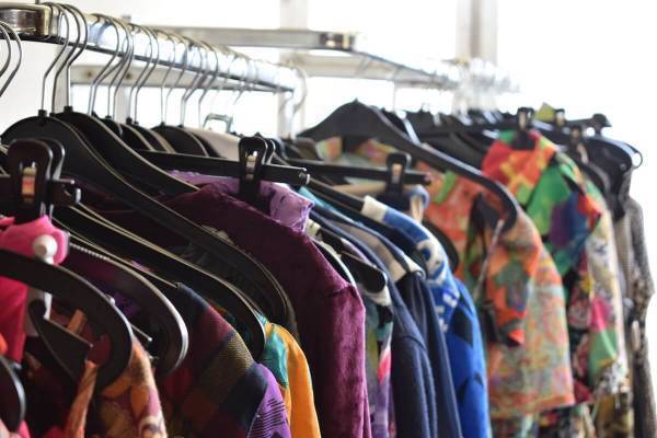 ジャニーズタレントあるある８選