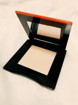 ポーチの中身は「今」の気持ちの写し鏡 #きれいの秘密はポーチの中に