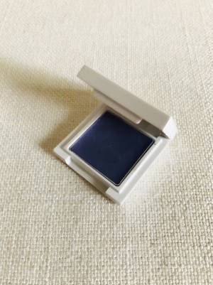 ポーチの中身は「今」の気持ちの写し鏡 #きれいの秘密はポーチの中に