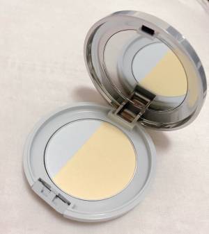 ポーチの中身は「今」の気持ちの写し鏡 #きれいの秘密はポーチの中に