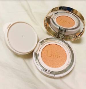 ポーチの中身は「今」の気持ちの写し鏡 #きれいの秘密はポーチの中に