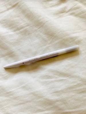 ポーチの中身は「今」の気持ちの写し鏡 #きれいの秘密はポーチの中に