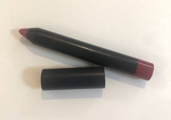 厳選６アイテムで朝のメイクを再現！　シンプル＆機能的なポーチ　#きれいの秘密はポーチの中に