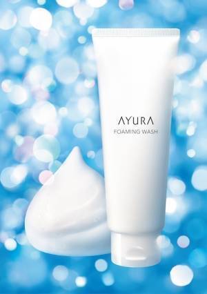 2019年７月発売のコスメをチェック【今月の「推しコス暦」】