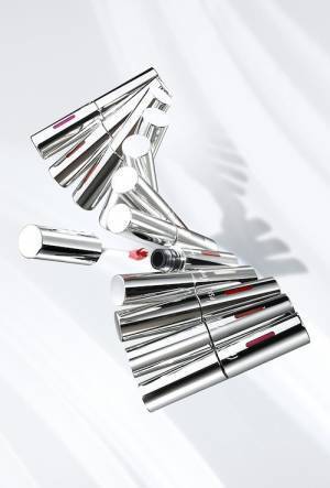 2019年７月発売のコスメをチェック【今月の「推しコス暦」】