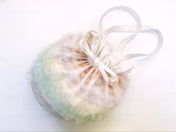 オフをばっちり楽しむための12アイテム　#きれいの秘密はポーチの中に