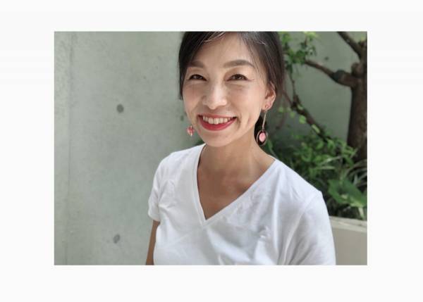 【骨格３タイプ別】似合うピアス、イヤリング選びのコツ教えます