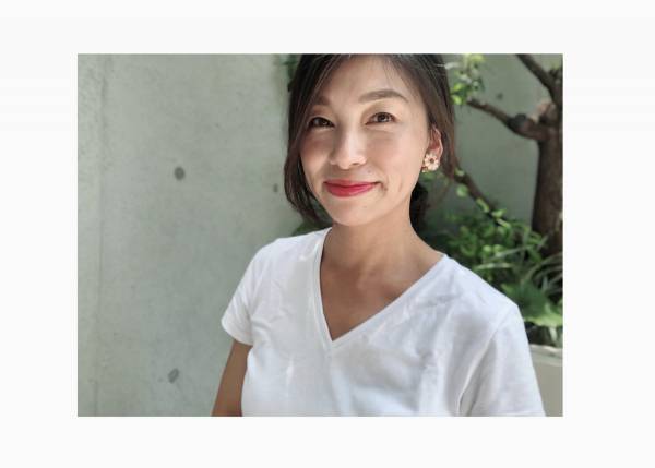 【骨格３タイプ別】似合うピアス、イヤリング選びのコツ教えます