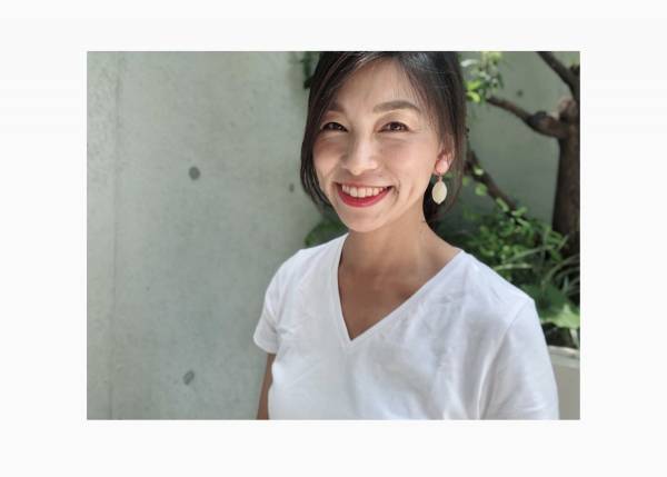 【骨格３タイプ別】似合うピアス、イヤリング選びのコツ教えます