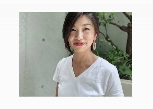 【骨格３タイプ別】似合うピアス、イヤリング選びのコツ教えます