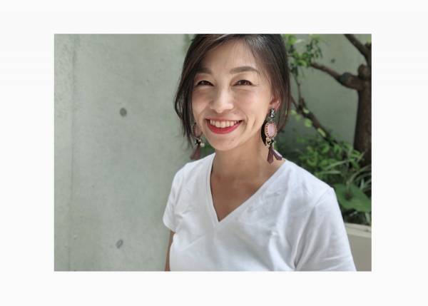 【骨格３タイプ別】似合うピアス、イヤリング選びのコツ教えます