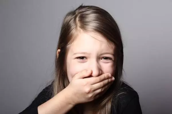 Shutterstock 395773696