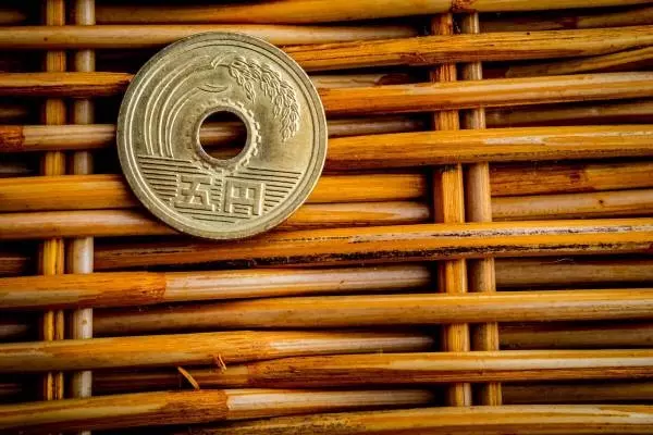 Shutterstock 550577026