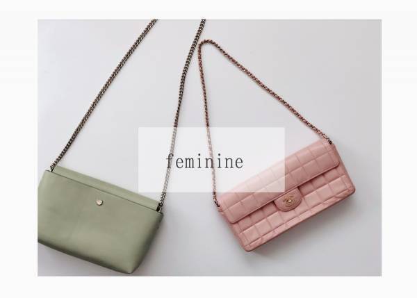 マンネリ打破！　ワンピースで３テイスト着回し術