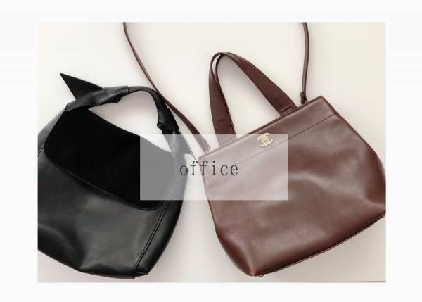 マンネリ打破！　ワンピースで３テイスト着回し術