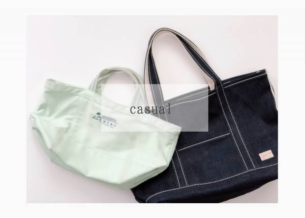 マンネリ打破！　ワンピースで３テイスト着回し術