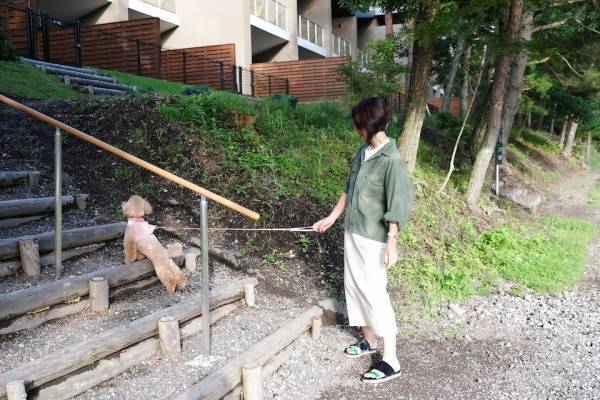 涼しい夏に手放せないアウター、イチオシはミリタリージャケット