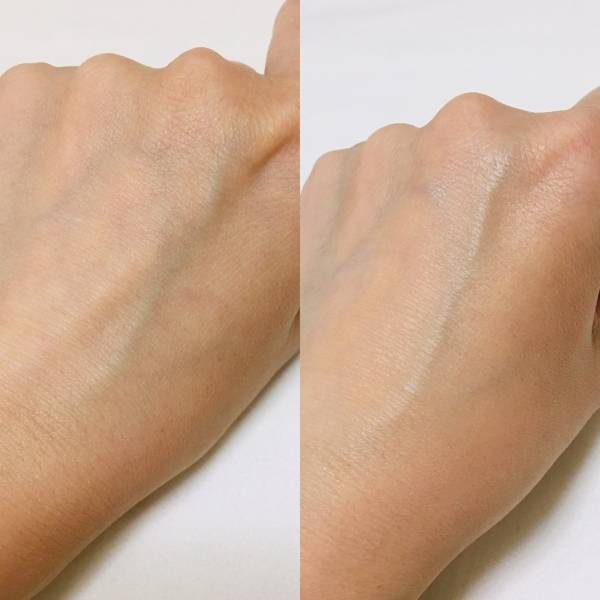 パートナーに贈る「ポーチの中身」の選び方。全商品お試しレビュー！