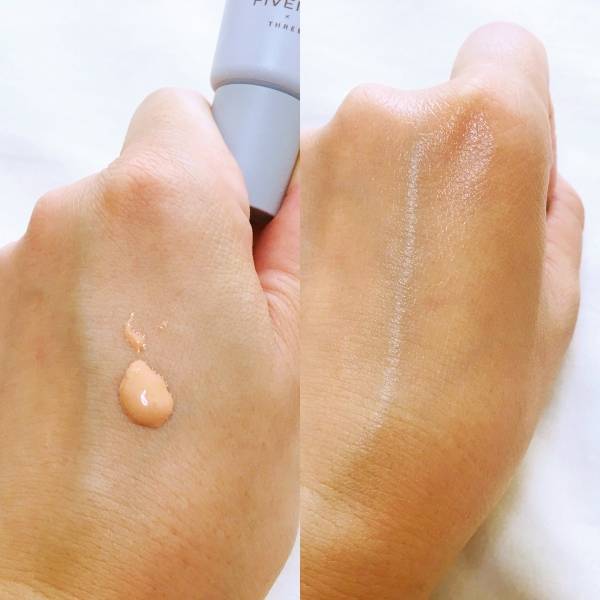 パートナーに贈る「ポーチの中身」の選び方。全商品お試しレビュー！