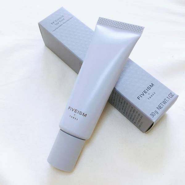 パートナーに贈る「ポーチの中身」の選び方。全商品お試しレビュー！