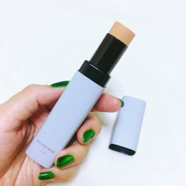 パートナーに贈る「ポーチの中身」の選び方。全商品お試しレビュー！