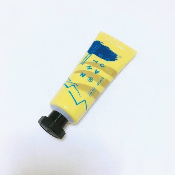 パートナーに贈る「ポーチの中身」の選び方。全商品お試しレビュー！