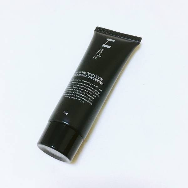 パートナーに贈る「ポーチの中身」の選び方。全商品お試しレビュー！