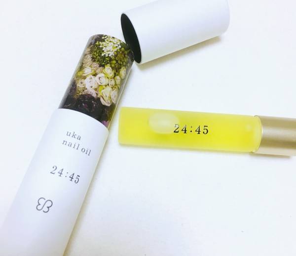 パートナーに贈る「ポーチの中身」の選び方。全商品お試しレビュー！