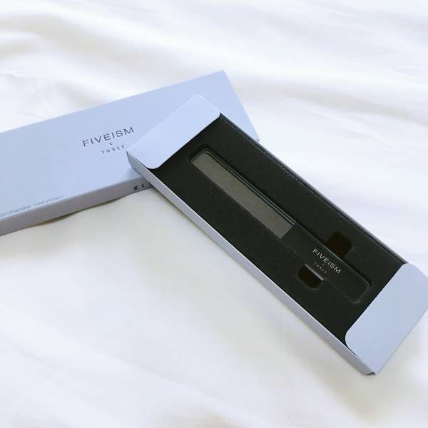 パートナーに贈る「ポーチの中身」の選び方。全商品お試しレビュー！