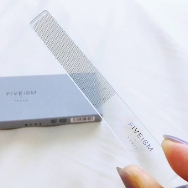 パートナーに贈る「ポーチの中身」の選び方。全商品お試しレビュー！