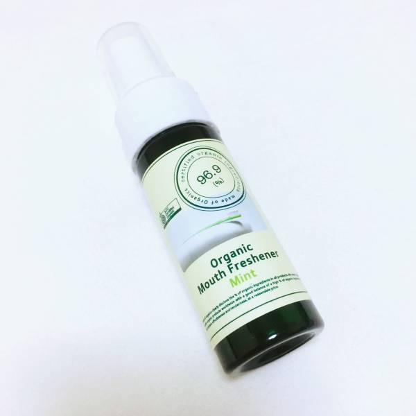 パートナーに贈る「ポーチの中身」の選び方。全商品お試しレビュー！