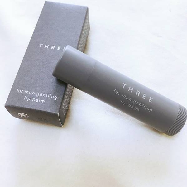 パートナーに贈る「ポーチの中身」の選び方。全商品お試しレビュー！